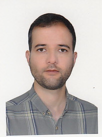 وکیل سید حسین ملائی