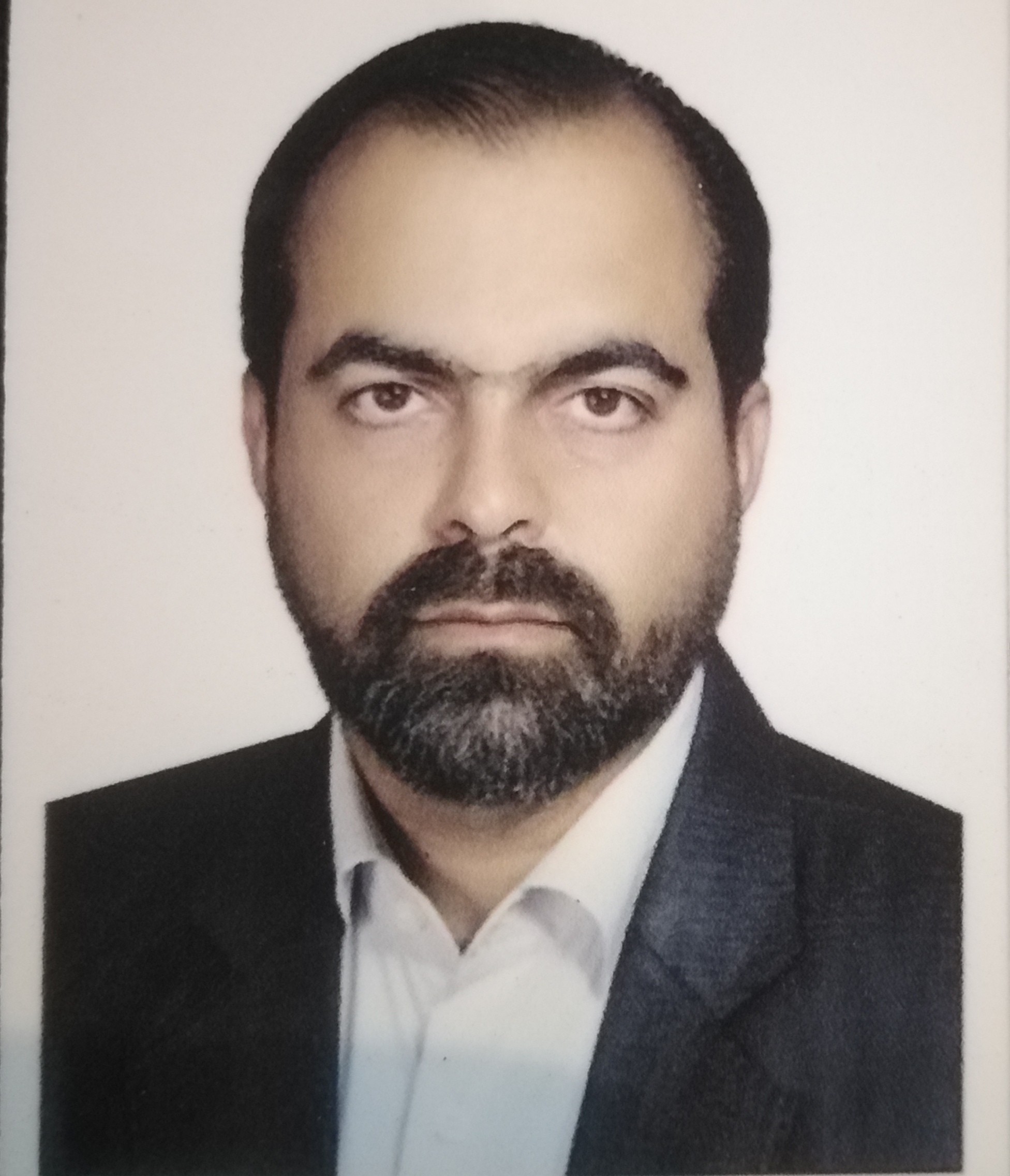 وکیل سید حسین هاشمیان رهقی