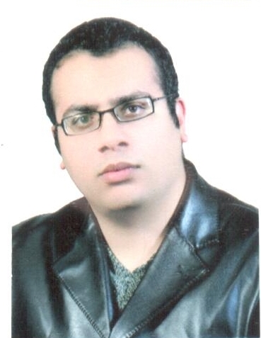 وکیل سید حمید حسن نژاد