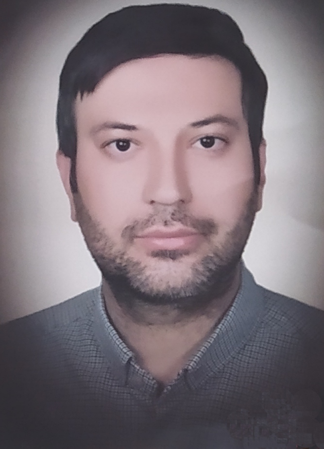 وکیل سید داود حسینی