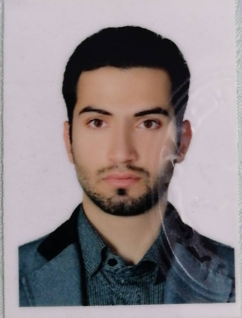 وکیل سید رسول توکلیان