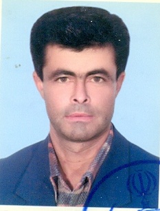 وکیل سید رضا اکبری دشت بیاض