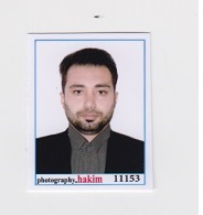 وکیل سید رضا رضوی