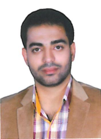 وکیل سید سینا مهدی زاده