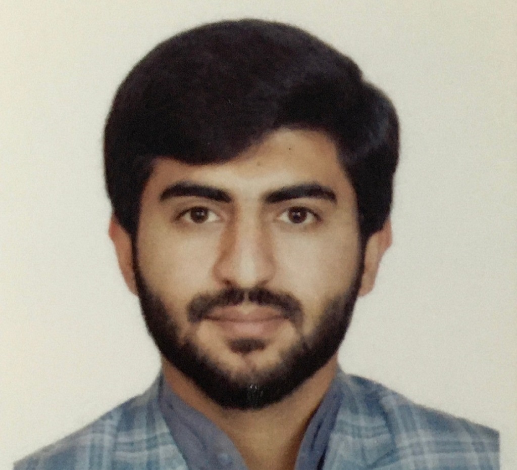 وکیل سید صالح احسانی راد