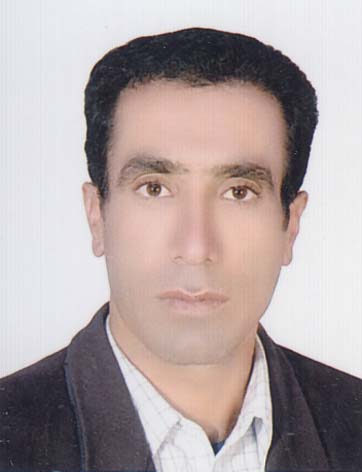 وکیل سید طالب موسوی