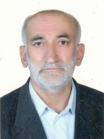 وکیل سید عباس ال یاسین