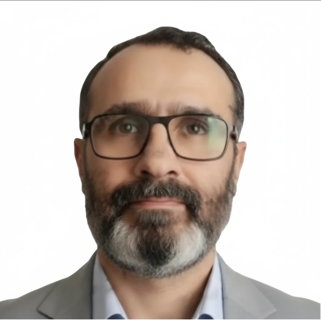 وکیل سید علی اسماعیل نژاد