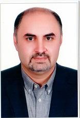 وکیل سید علی موسوی بجنوردی
