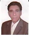 وکیل سید علیرضا ساجدی