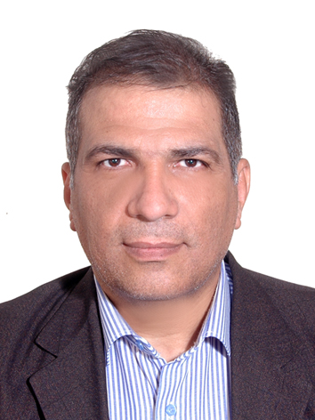 وکیل سید علیرضا موسوی