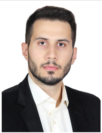 وکیل سید علیرضا میرکریمی