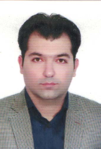 وکیل سید فتاح علوی
