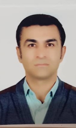 وکیل سید فخرالدین جهان بین