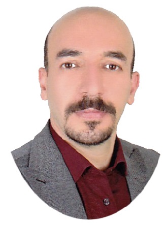 وکیل سید فرزاد حقیقی