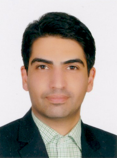 وکیل سید ماجد واعظی نژاد