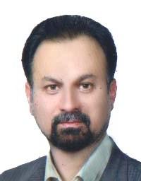 وکیل سید مالک لطفیان