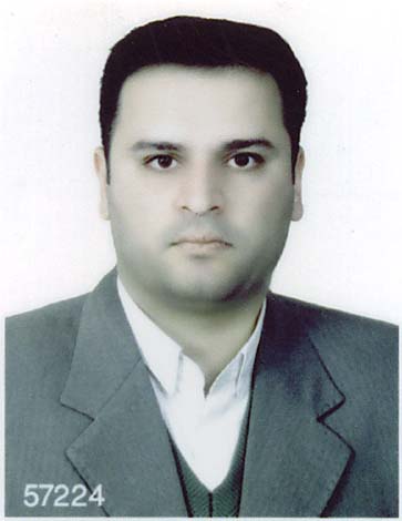 وکیل سید مجتبی نصری