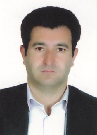 وکیل سید مجید حسینی