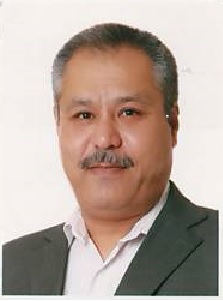 وکیل سید مجید درنگانی