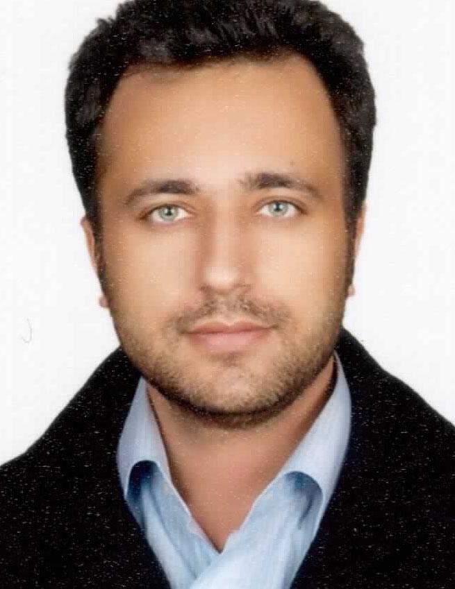 وکیل سید محسن حسینی کسنویه