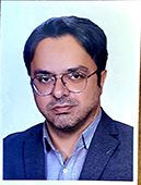 وکیل سید محسن دهقان منشادی