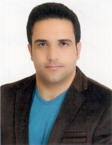 وکیل سید محسن علوی نسب اشکذری