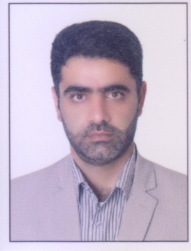 وکیل سید محمد تقی منصوری