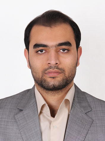 وکیل سید محمد جواد ساداتی