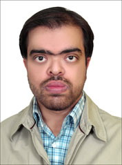 وکیل سید محمد حسام الدین توکلی نژاد