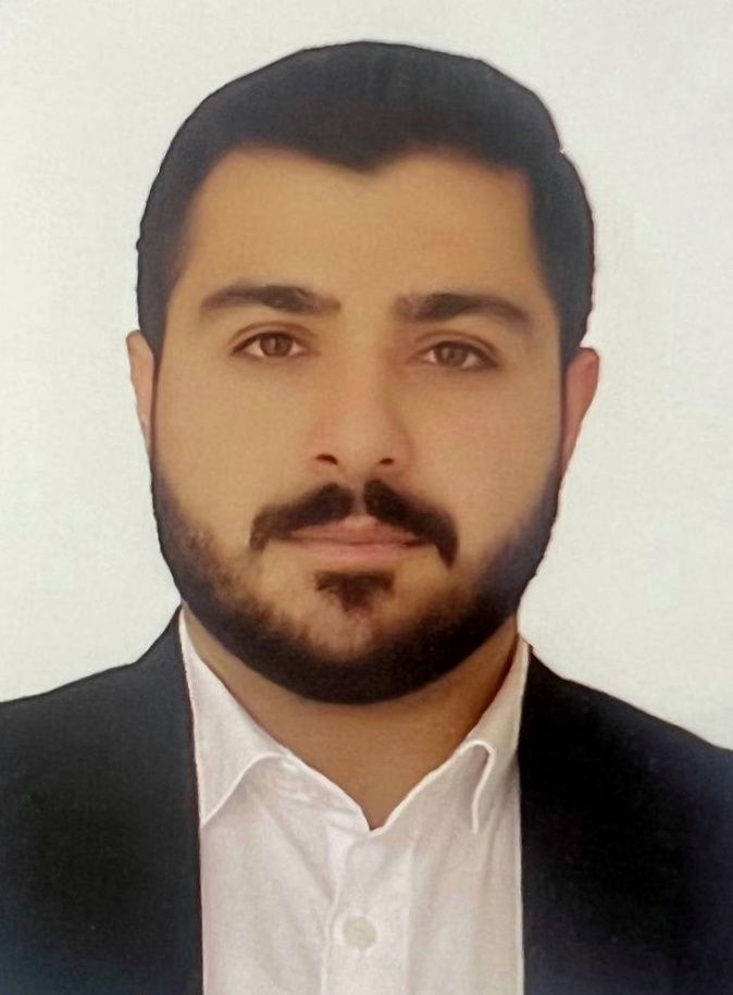 وکیل سید محمد حسین میرصادقی کاری