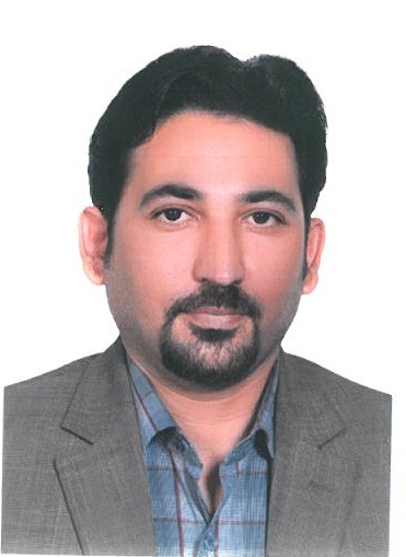 وکیل سید محمد حسینی