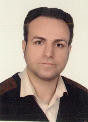 وکیل سید محمد رضا برقعی