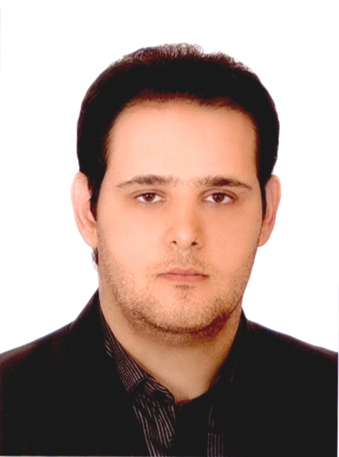 وکیل سید محمد صادق میری