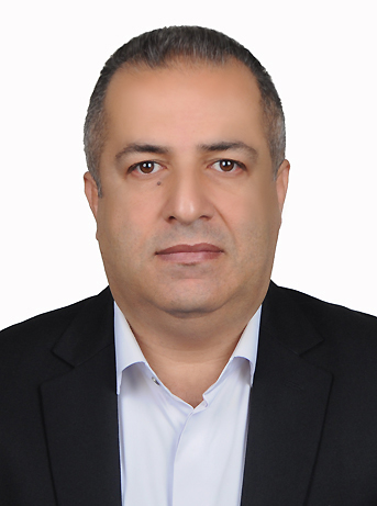 وکیل سید محمد موسوی صف سری