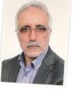 وکیل سید محمد وزیری