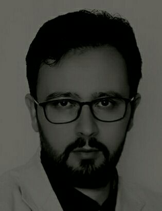 وکیل سید محمد کوشش