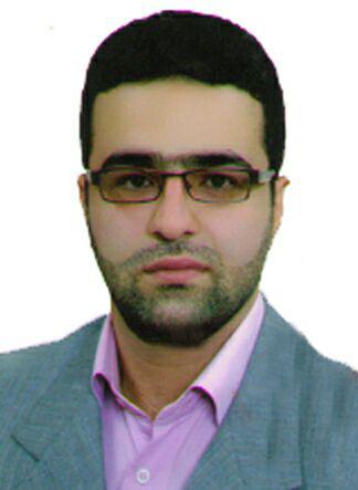 وکیل سید محمدحسین شیخ الاسلامی