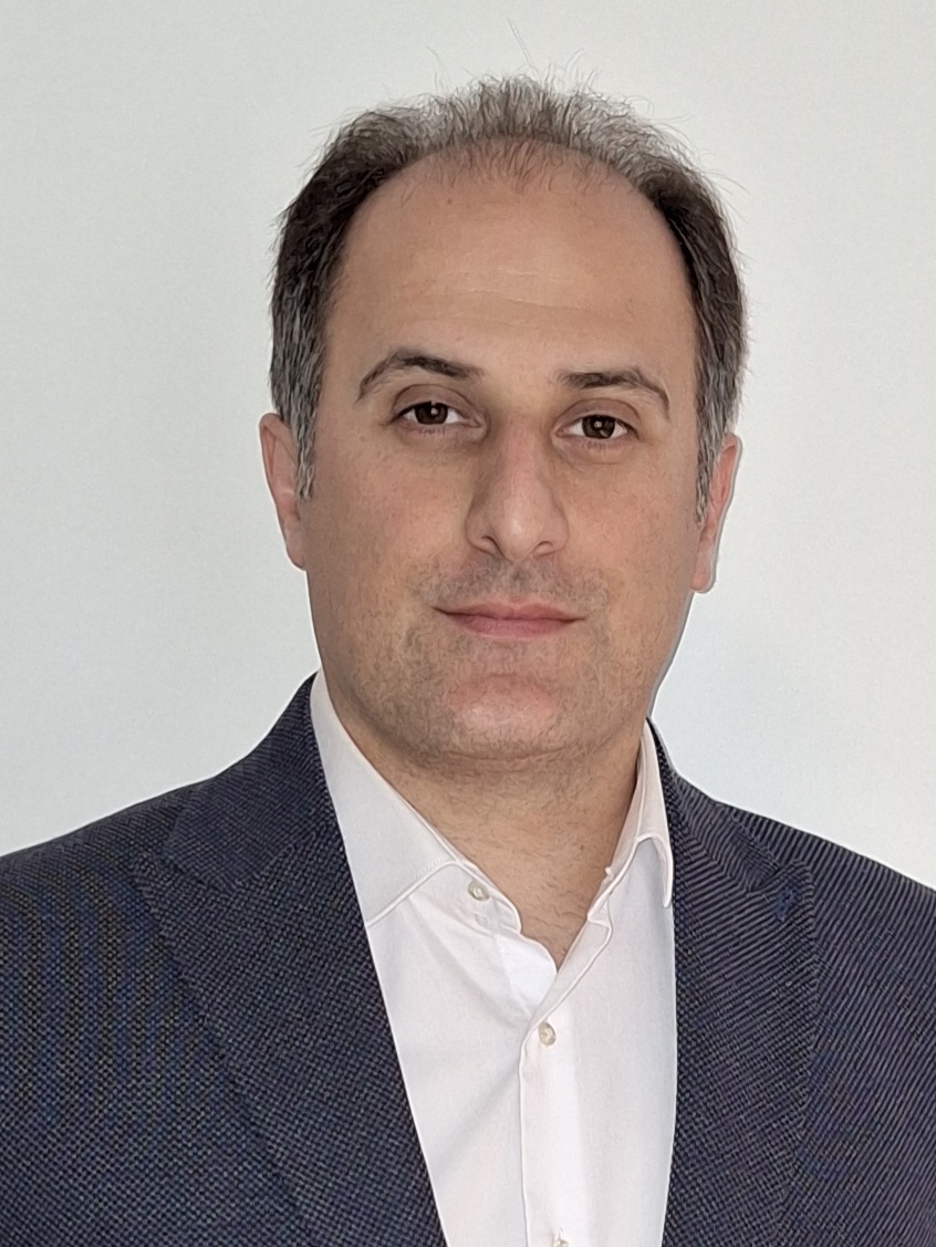 وکیل سید محمدعلی میرطالبیان