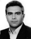 وکیل سید محمود حسینی گرجی