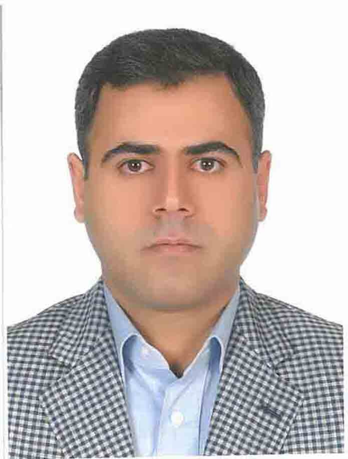 وکیل سید مرتضی هاشمی
