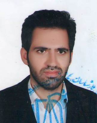 وکیل سید مسعود موسوی مظفر