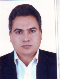 وکیل سید مصطفی حسینی زاده