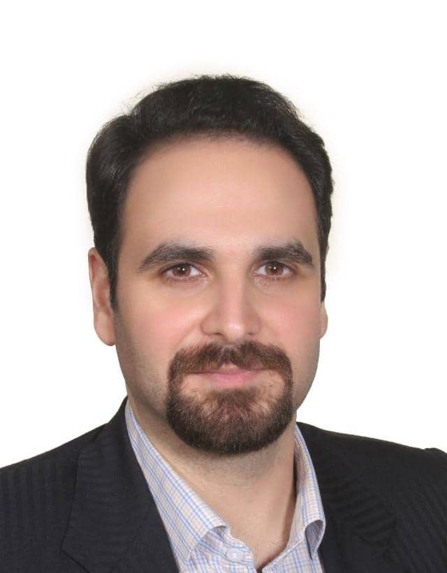 وکیل سید مصطفی سیدزاده کلاچاهی