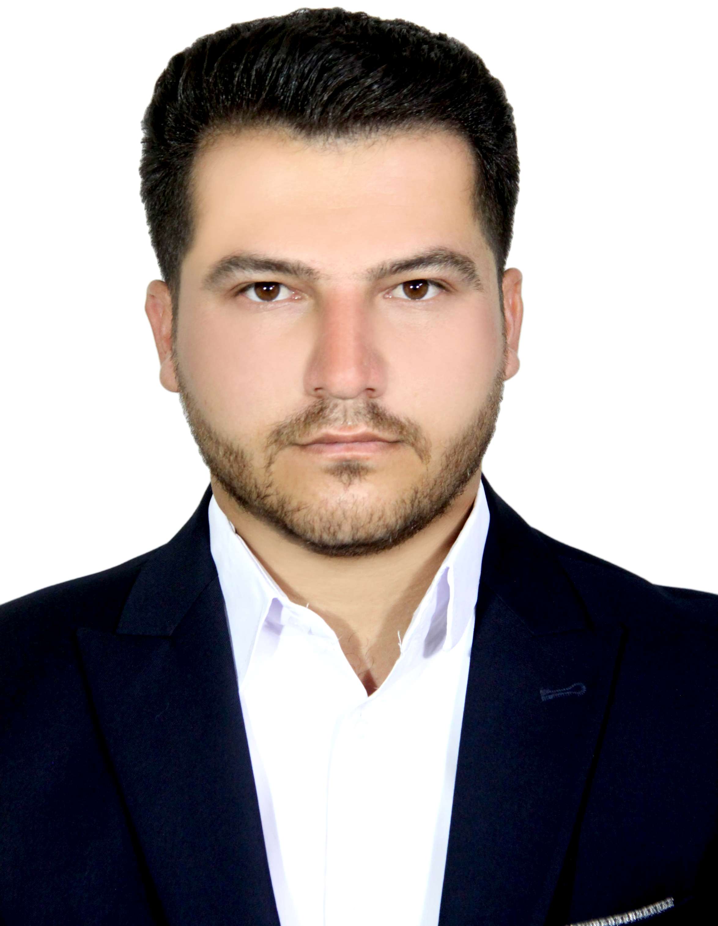 وکیل سید مصطفی سیدی جردوی
