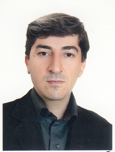 وکیل سید مهدی برقعی پور