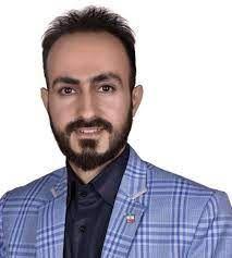 وکیل سید مهدی جلالی شاد