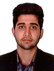 وکیل سید مهدی حسنی