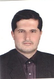 وکیل سید مهدی فیروزی
