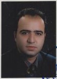 وکیل سید مهدی موسوی